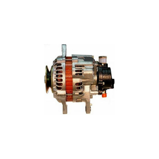 Hella 8EL 737 172-001 Alternator