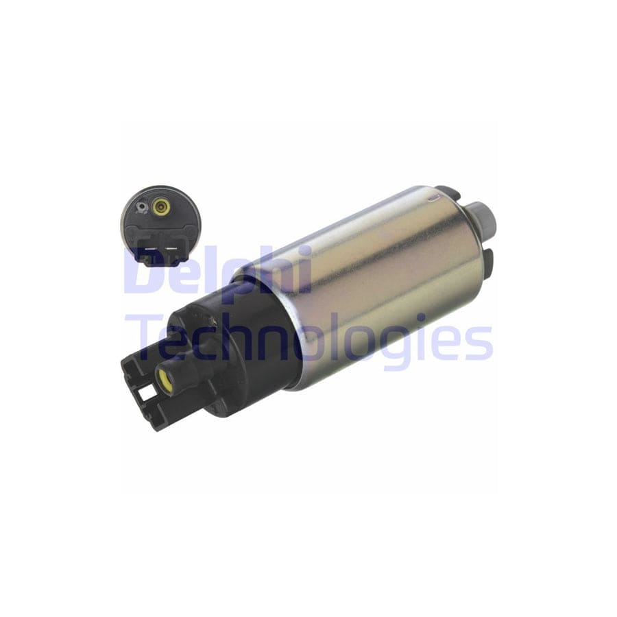 Delphi Fe0546-12B1 Fuel Pump For Renault Kangoo