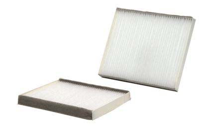 WIX Filters 24112 Coolant Filter