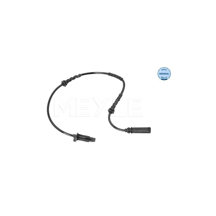 Meyle 42-12 319 0000 Pollen Filter For Isuzu D-Max I Pickup (Tfr, Tfs)