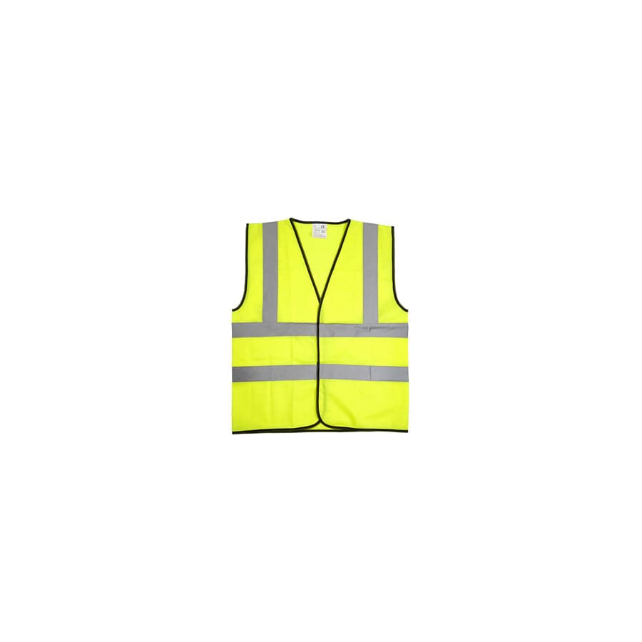 RING RCTHV2 High Visibility Vest  | ML Performance