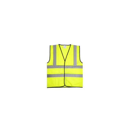 RING RCTHV2 High Visibility Vest  | ML Performance