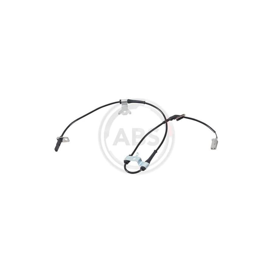 A.B.S. 31313 ABS Sensor for SUZUKI GRAND VITARA | ML Performance UK Car Parts