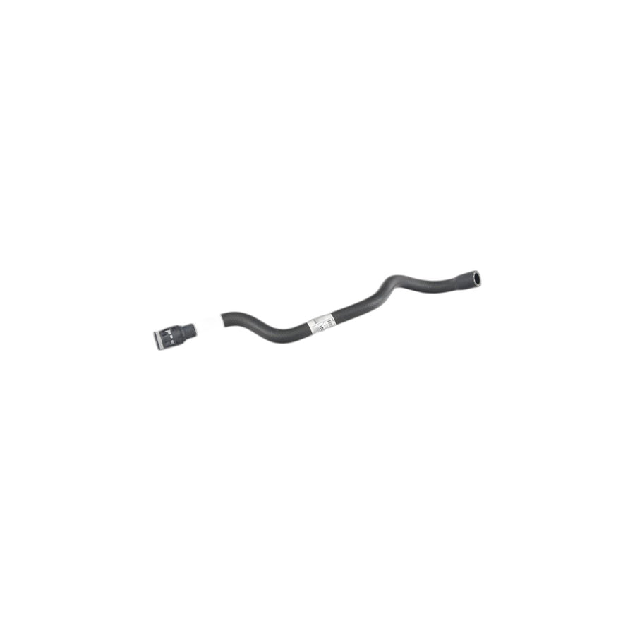 Genuine BMW 32416753821 E65 E66 Radiator Return Line (Inc. 745Li, 745i & 735i) | ML Performance UK Car Parts