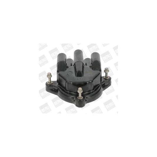 Beru VK401 Distributor Cap
