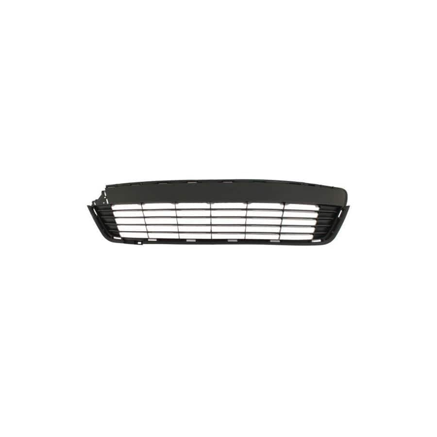 Blic 6502-07-8156995P Bumper Grill For Toyota Yaris