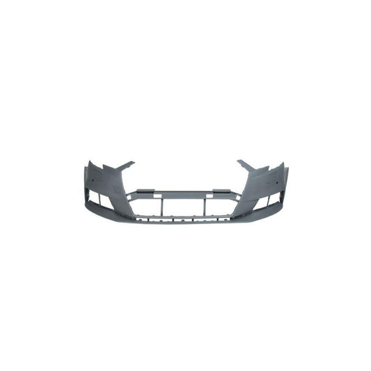 Blic 5510-00-0037901Q Bumper For Audi A3