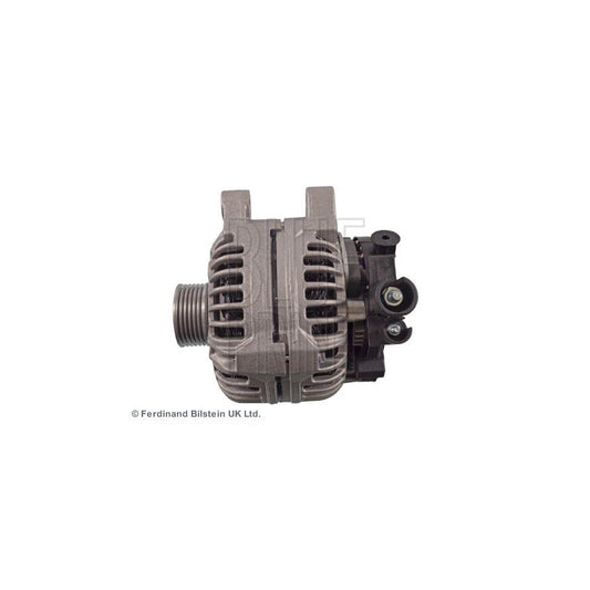 Blue Print ADK81130 Alternator For Suzuki Vitara