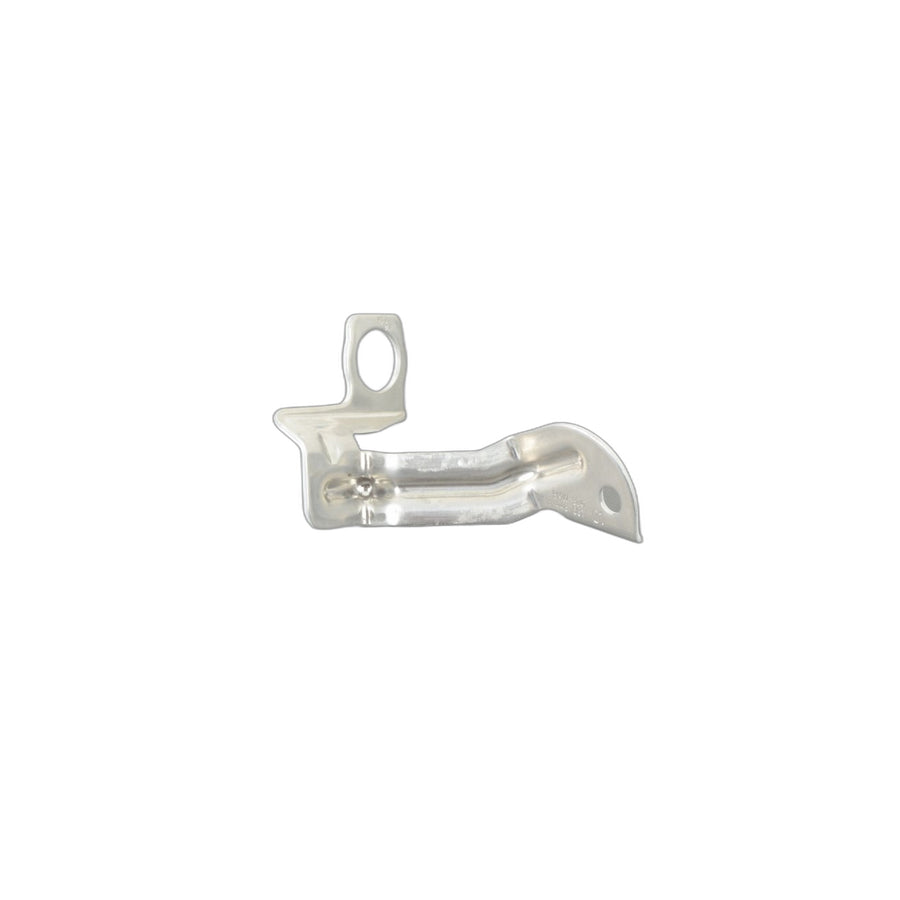 Genuine BMW 32413448681 E83 Holder For Additional Radiator (Inc. X3) | ML Performance UK Car Parts