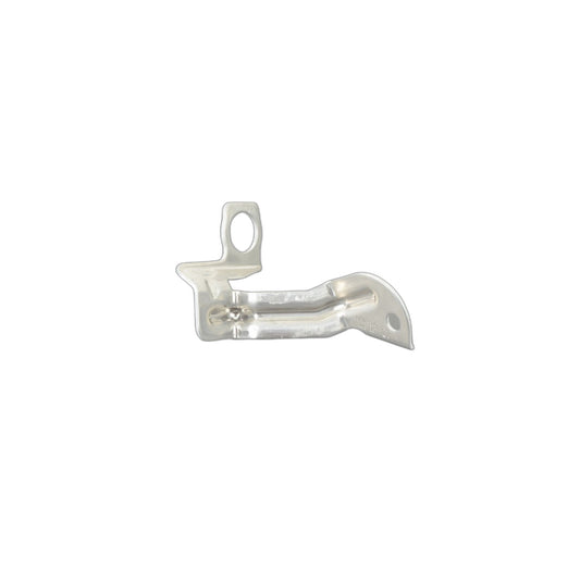 Genuine BMW 32413448681 E83 Holder For Additional Radiator (Inc. X3) | ML Performance UK Car Parts