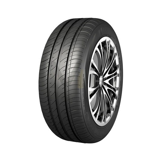 Nankang NA-1 205/60 R13 86H Summer Tyre | ML Performance UK Car Parts