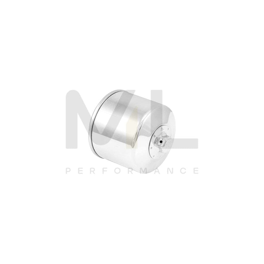 K&N KN-172C Oil Filter | ML Car Parts UK | ML Performance