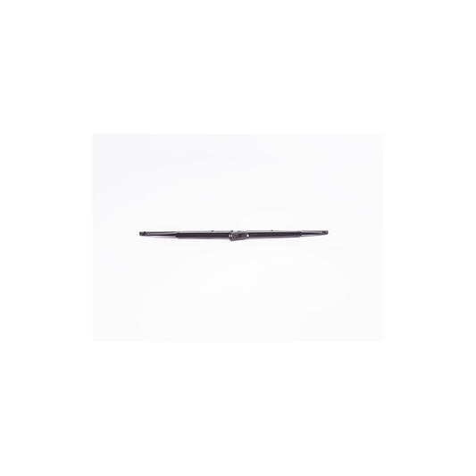 Bosch 3 397 011 597 Wiper Blade | ML Performance UK Car Parts