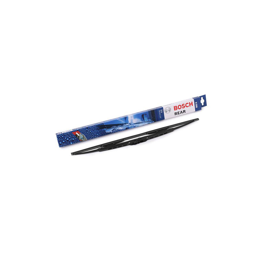 Bosch Twin Rear 3 397 004 760 Wiper Blade | ML Performance UK Car Parts
