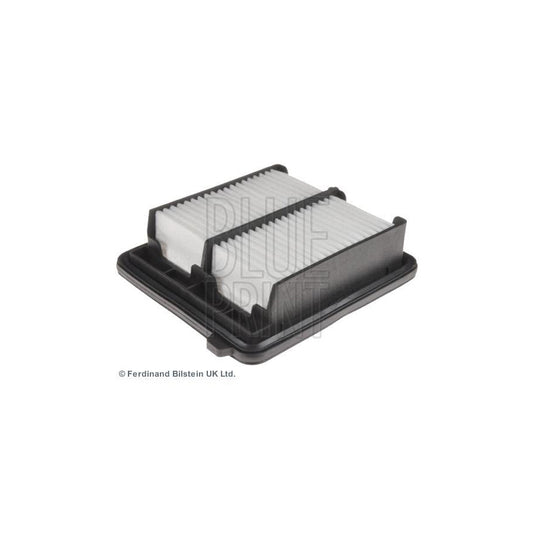 Blue Print ADH22274 Air Filter For Honda Cr-Z (Zf)
