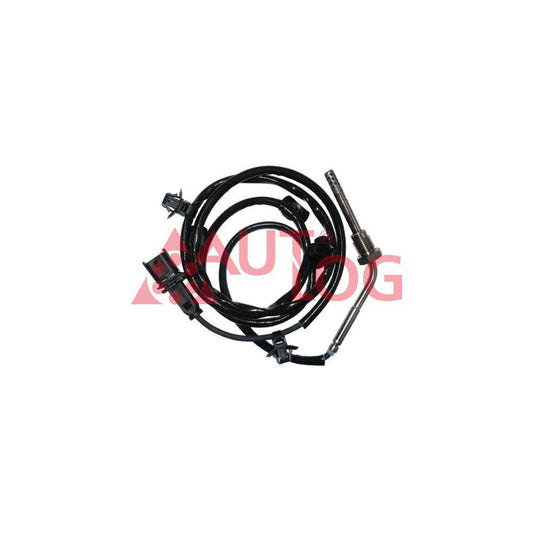 Autlog AS3295 Sensor, Exhaust Gas Temperature