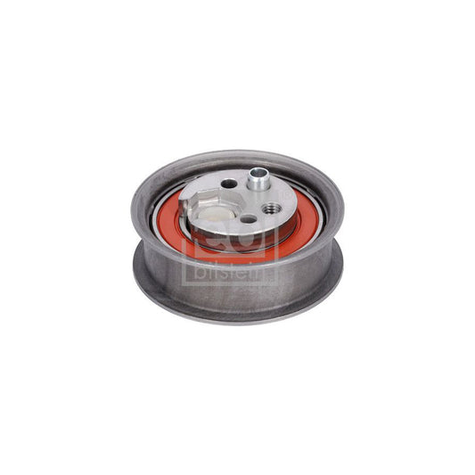 Febi Bilstein 09762 Timing Belt Tensioner Pulley