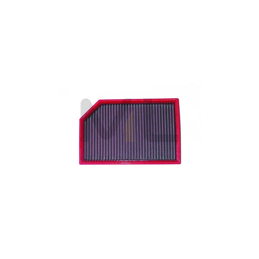 BMC FB337/01 Replacement Air Filters | ML Performance UK Car Parts