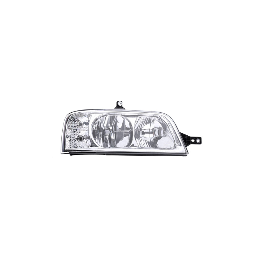 Abakus 5501130RLDEM Headlight | ML Performance UK