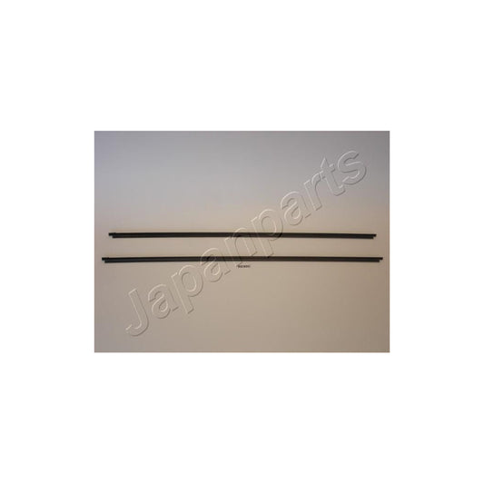 Japanparts Ss-Re60C Wiper Blade For Alfa Romeo 145 (930) | ML Performance UK Car Parts