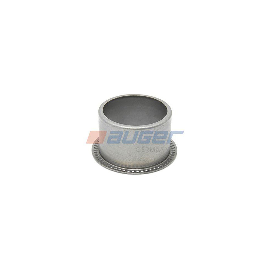 Auger Au 346633-K01 Boot, Air Suspension