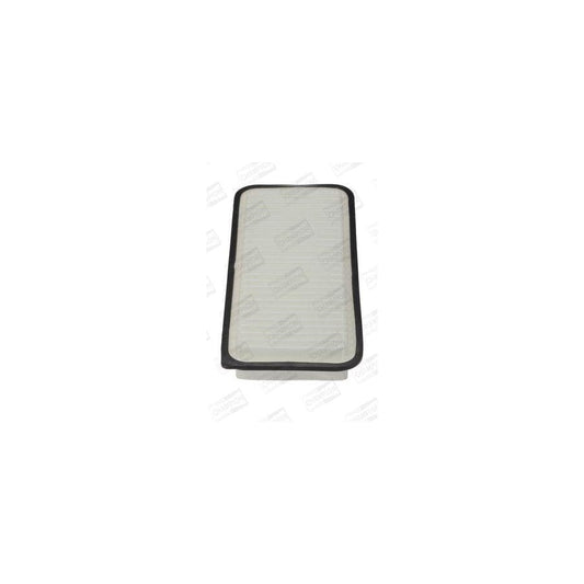 Champion CAF100985P Air Filter