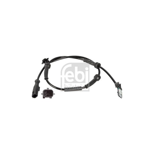 Febi Bilstein 109473 ABS Sensor