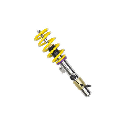 KW 39020004 BMW E82 DDC ECU Coilovers 3  | ML Performance UK Car Parts