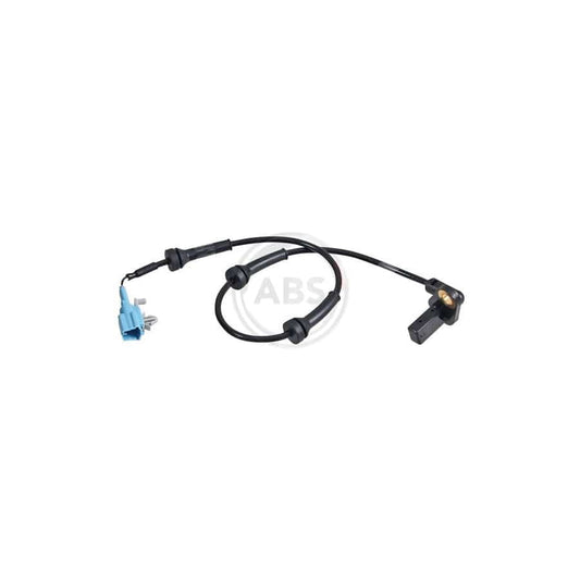A.B.S. 31311 ABS Sensor for NISSAN X-Trail (T30) | ML Performance UK Car Parts