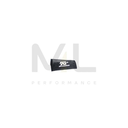 K&N YA-3502-TDK Air Filter Wrap | ML Car Parts UK | ML Performance