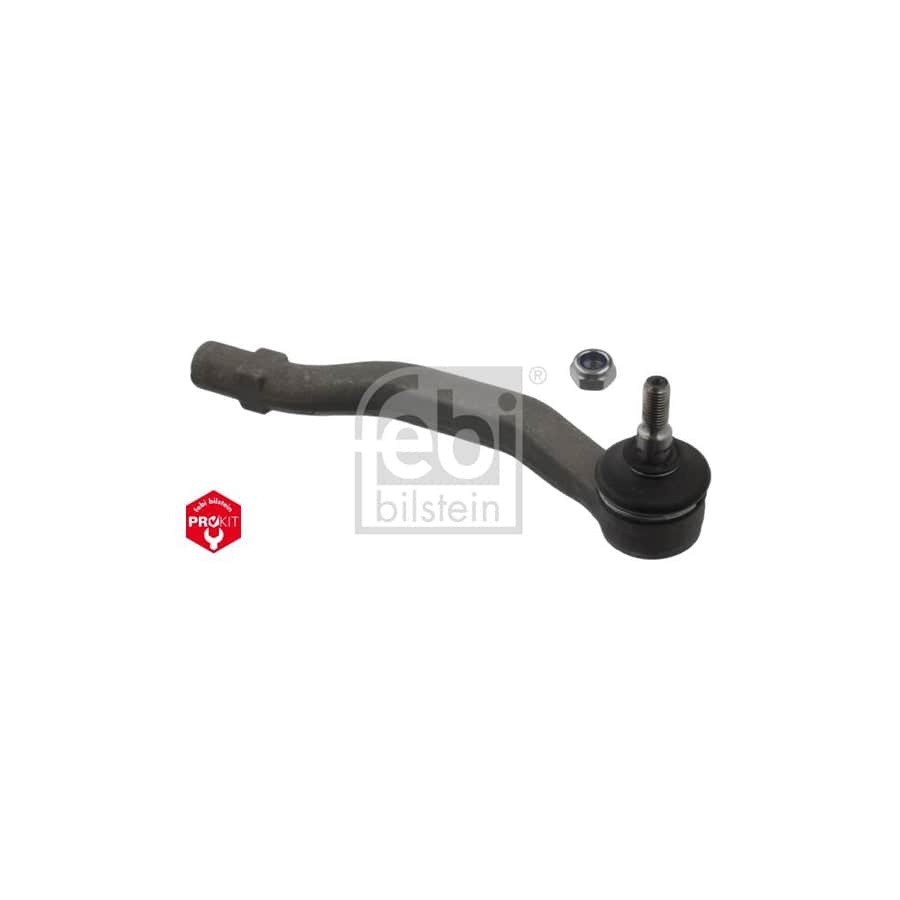 Febi Bilstein 24932 Track Rod End For Honda Accord