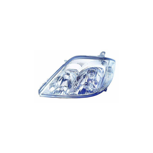 Abakus 21211J9LLDEM Headlight For Toyota Corolla Ix Saloon (E120) | ML Performance UK