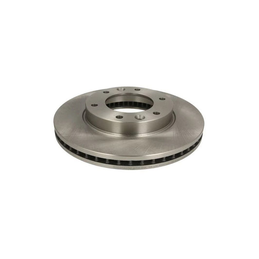 ABE C30326ABE Brake Disc For Kia Sedona Ii (Vq)