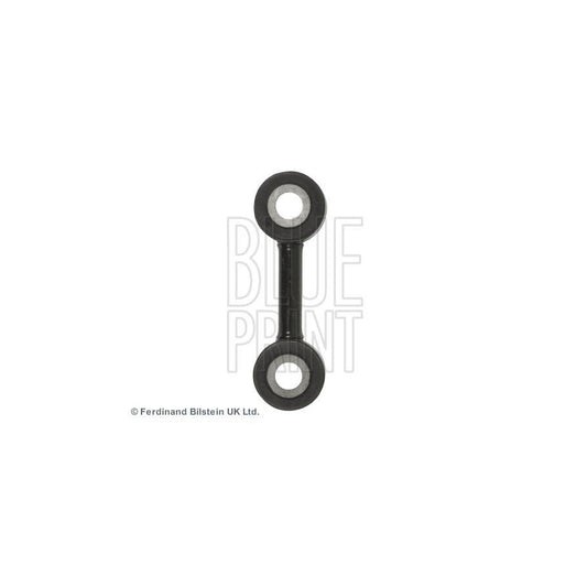 Blue Print ADM58530 Anti Roll Bar Link For Mazda E-Series