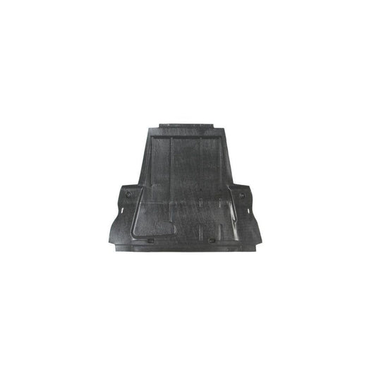 Blic 6601-02-6041860Q Skid Plate