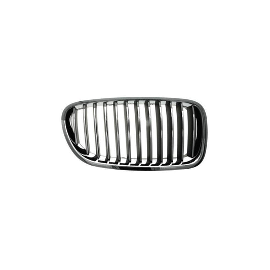 Blic 6502-07-0067994Q Radiator Grille For BMW 5 Series