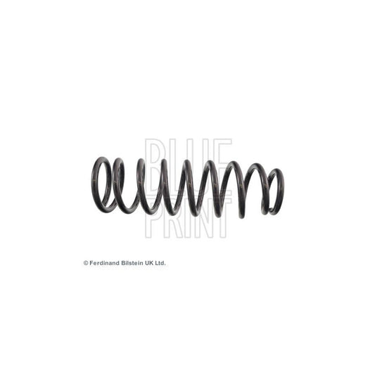 Blue Print ADK888303 Coil Spring For Suzuki Grand Vitara