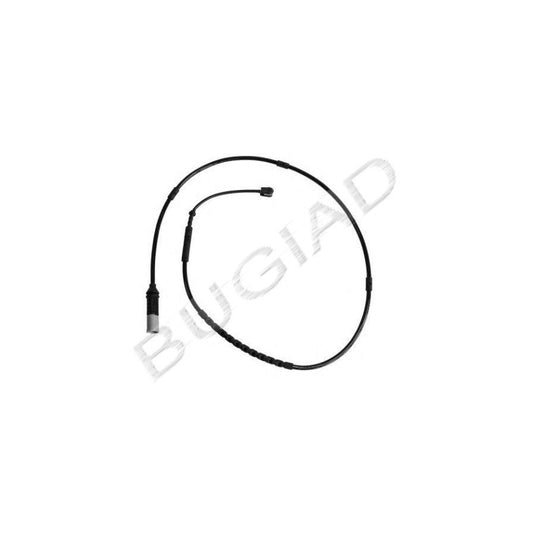 Bugiad BW70467 Brake Pad Wear Sensor