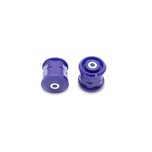 SuperPro SPF3934K SuperPro Beam Axle Pivot Bush Kit