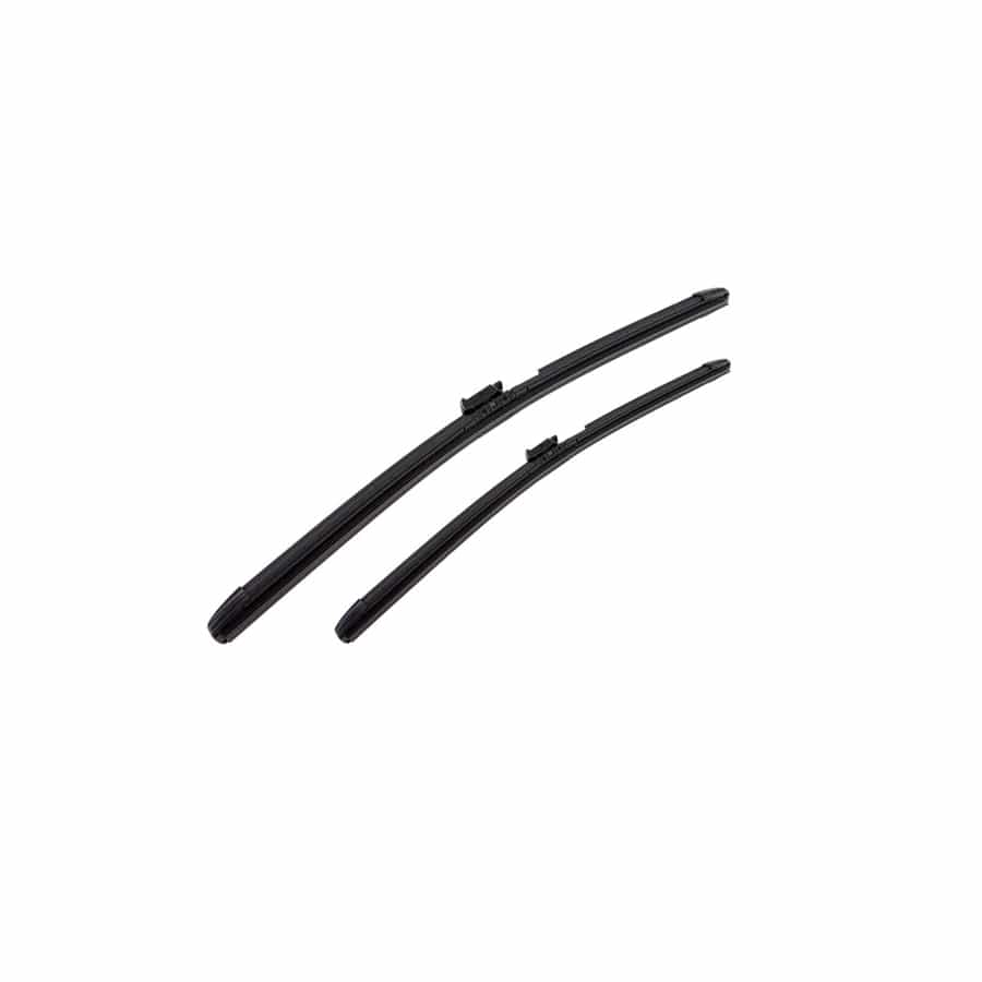 Heyner HY-093-XI2 VOLVO EXACT FIT HEATED + SPRAY DIRECT FIT WIPER BLADES - REFRESH | ML Performance UK UK