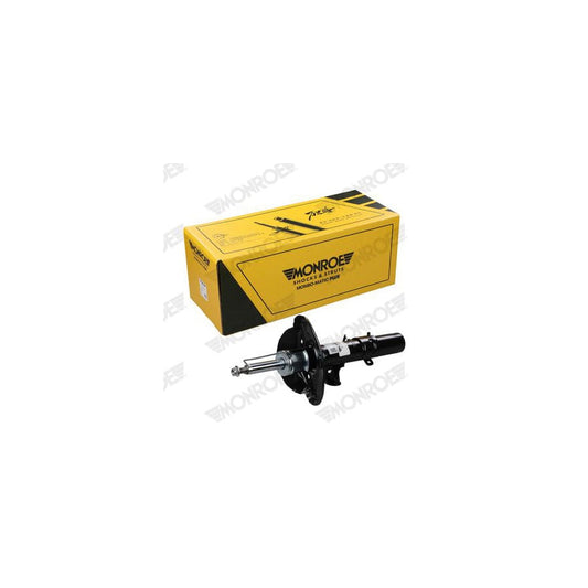 Monroe E7062 Shock Absorber