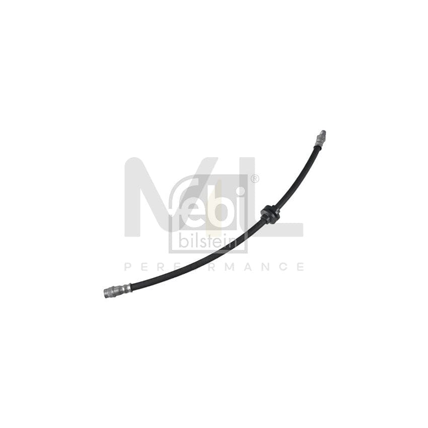 FEBI BILSTEIN 177092 Brake Hose Front Axle Left, Front Axle Right, 470mm | ML Performance Car Parts