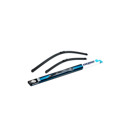Oximo WA350525A Wiper Blade For Citro?? C5 | ML Performance UK Car Parts