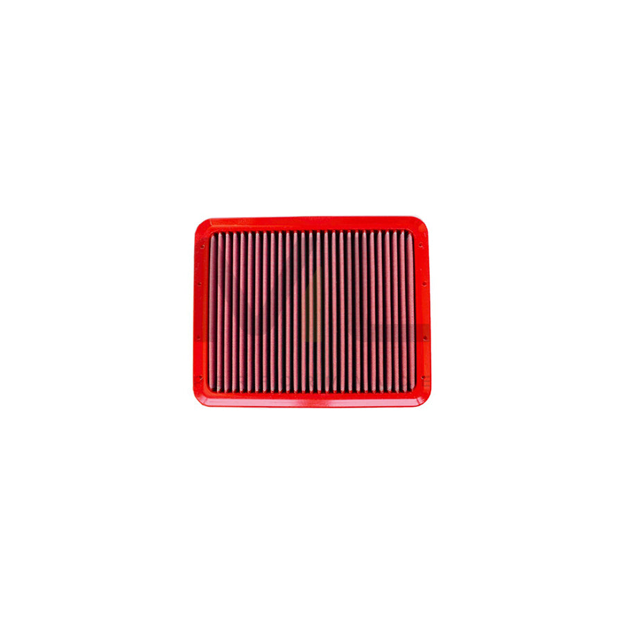 BMC FB01105 Replacement Air Filters | ML Performance UK Car Parts