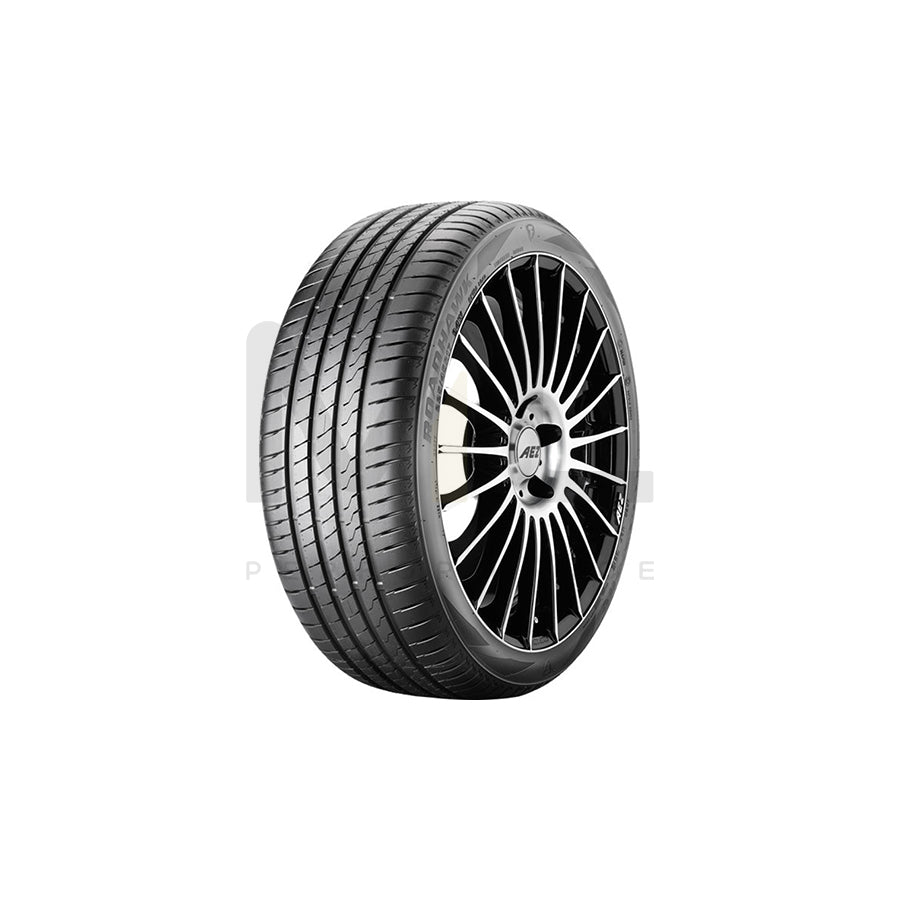 Firestone Roadhawk 225/60 R17 99H Summer Tyre | ML Performance UK Car Parts