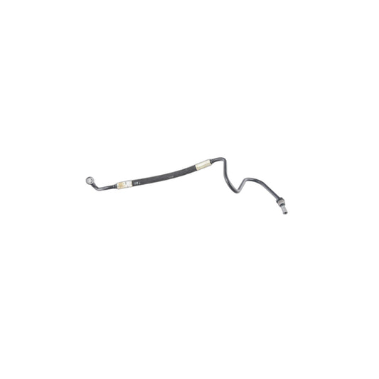 Genuine BMW 32411134804 E32 Pressure Hose Assy (Inc. 735iL, 730i & 730iL) | ML Performance UK Car Parts