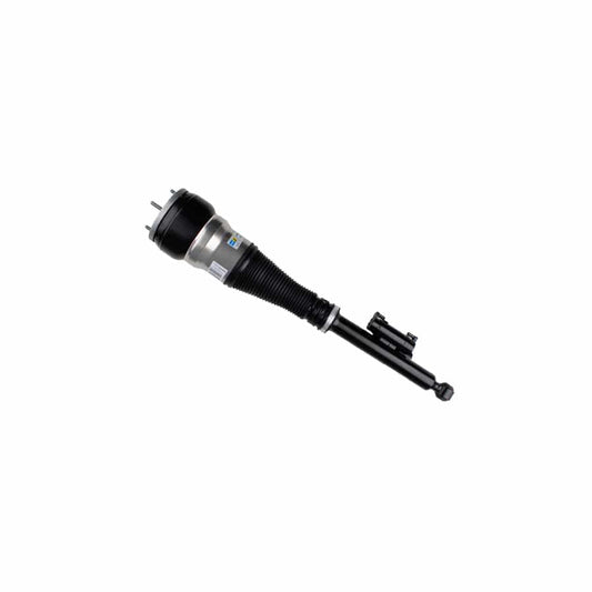 Bilstein 44-275495 MERCEDES-BENZ W/V/X222 B4 OE Replacement Rear Right Air Suspension Strut 1 | ML Performance UK Car Parts