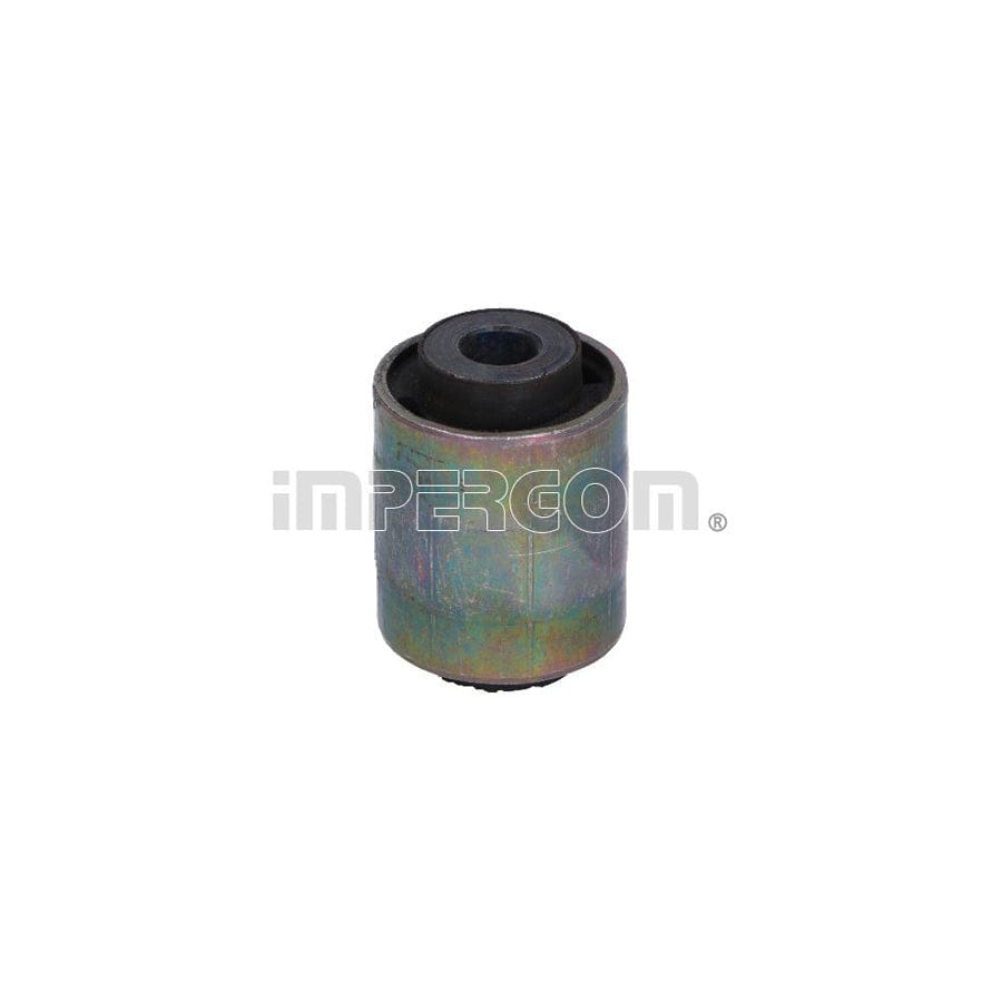 Original Imperium 1923 Axle Bush For Renault Safrane | ML Performance UK Car Parts
