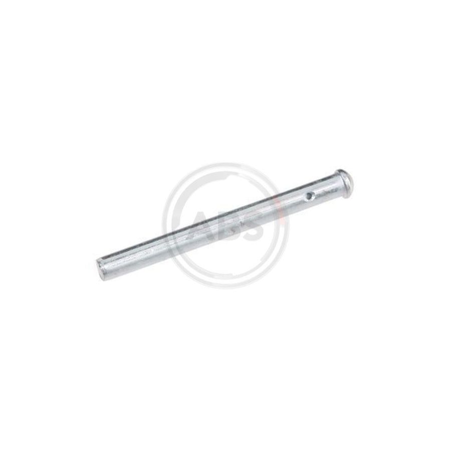 A.B.S. 96100 Circlip, Brake Anchor Pin
