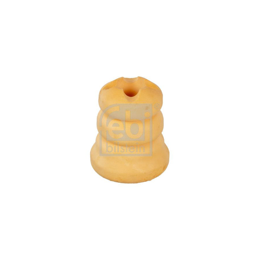 Febi Bilstein 179915 Rubber Buffer, Suspension